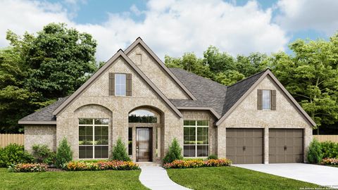 Single Family Residence in Boerne TX 157 Olmos Creek.jpg