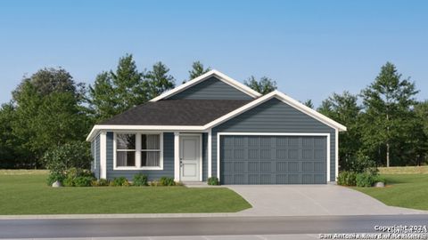 Single Family Residence in Kerrville TX 3206 Glacier Bluff.jpg
