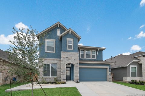 Single Family Residence in San Antonio TX 2618 Suncadia Lane.jpg