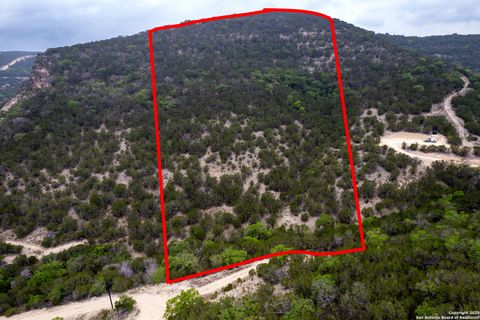  in Medina TX LOT 155 White Bluff Rd 2.jpg