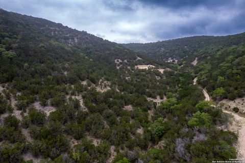  in Medina TX LOT 155 White Bluff Rd 12.jpg
