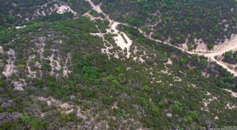  in Medina TX LOT 155 White Bluff Rd 9.jpg