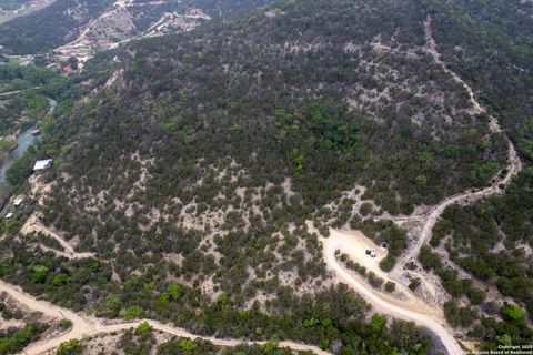  in Medina TX LOT 155 White Bluff Rd 8.jpg
