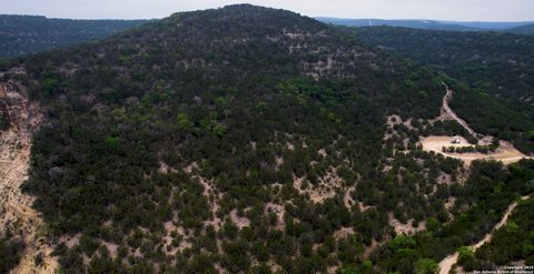  in Medina TX LOT 155 White Bluff Rd 15.jpg