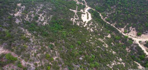  in Medina TX LOT 155 White Bluff Rd 10.jpg