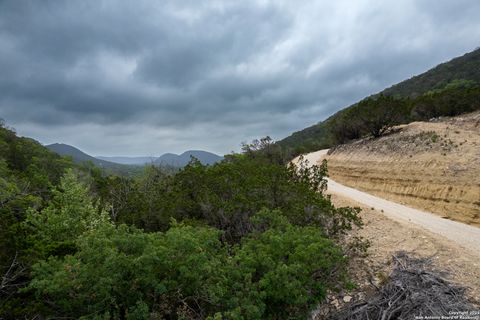  in Medina TX LOT 155 White Bluff Rd 19.jpg