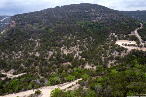  in Medina TX LOT 155 White Bluff Rd 5.jpg