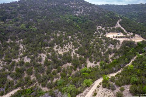  in Medina TX LOT 155 White Bluff Rd 6.jpg