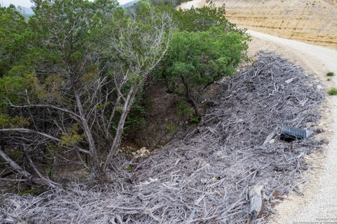  in Medina TX LOT 155 White Bluff Rd 17.jpg