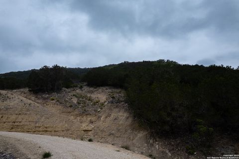  in Medina TX LOT 155 White Bluff Rd 18.jpg