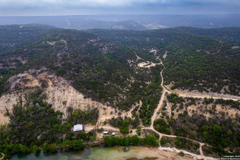  in Medina TX LOT 155 White Bluff Rd 14.jpg