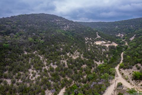  in Medina TX LOT 155 White Bluff Rd 7.jpg