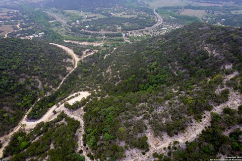  in Medina TX LOT 155 White Bluff Rd 4.jpg