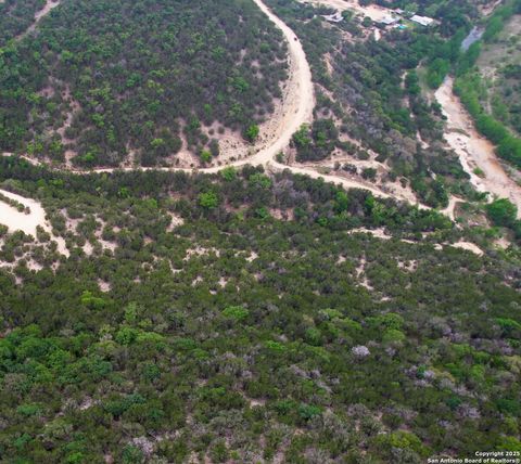  in Medina TX LOT 155 White Bluff Rd 13.jpg