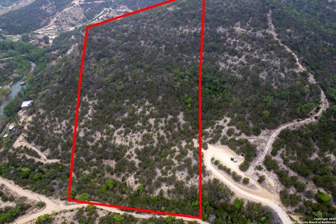  in Medina TX LOT 155 White Bluff Rd.jpg
