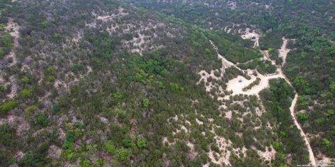  in Medina TX LOT 155 White Bluff Rd 11.jpg