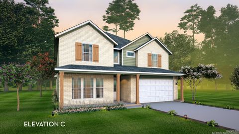 Single Family Residence in Mico TX 154 Ednie Ln.jpg