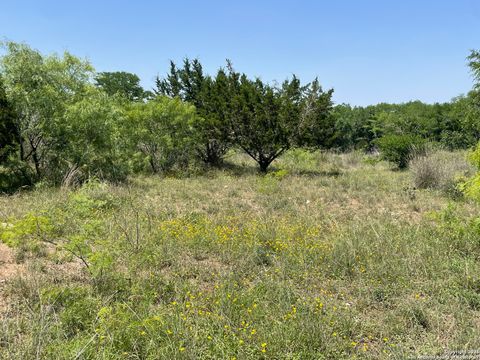  in Bandera TX LOT 72 Enchanted River Dr.jpg