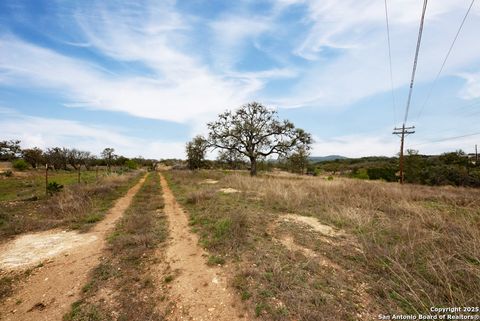 Farm in Bandera TX 4715 S Highway 16 15.jpg