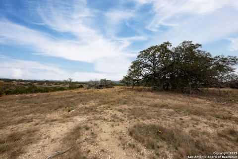 Farm in Bandera TX 4715 S Highway 16 18.jpg
