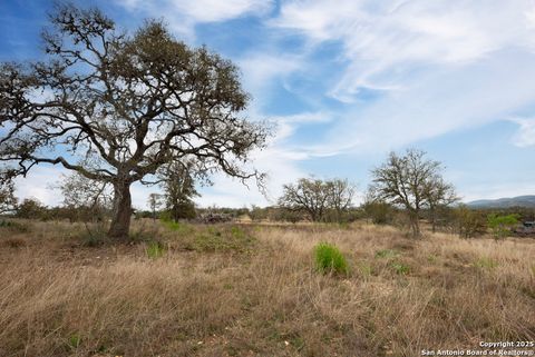 Farm in Bandera TX 4715 S Highway 16 35.jpg