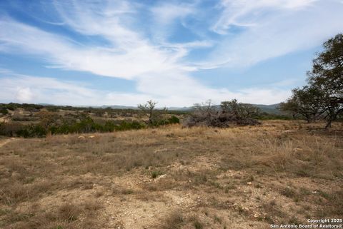 Farm in Bandera TX 4715 S Highway 16 19.jpg
