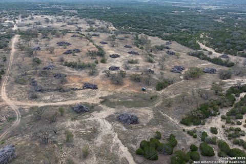 Farm in Bandera TX 4715 S Highway 16 5.jpg