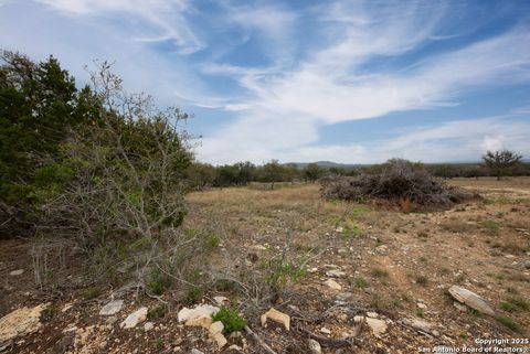 Farm in Bandera TX 4715 S Highway 16 30.jpg