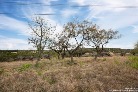Farm in Bandera TX 4715 S Highway 16 1.jpg