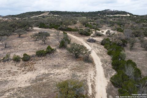 Farm in Bandera TX 4715 S Highway 16 11.jpg