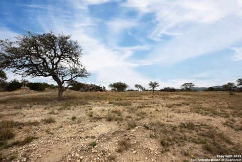 Farm in Bandera TX 4715 S Highway 16 23.jpg