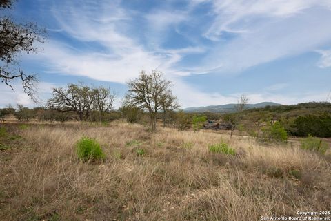 Farm in Bandera TX 4715 S Highway 16 34.jpg