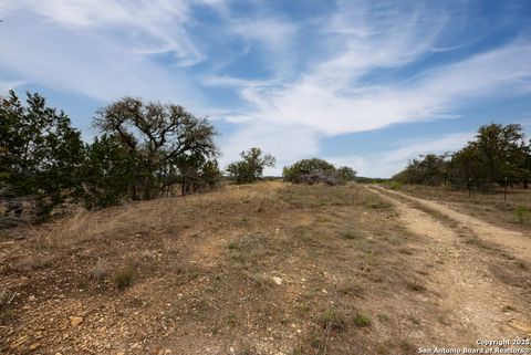 Farm in Bandera TX 4715 S Highway 16 28.jpg
