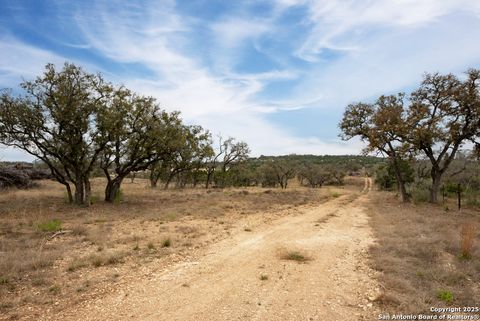 Farm in Bandera TX 4715 S Highway 16 16.jpg