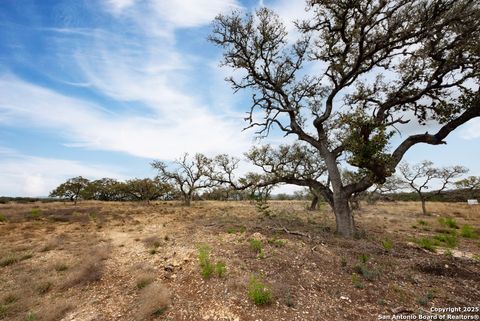 Farm in Bandera TX 4715 S Highway 16 17.jpg