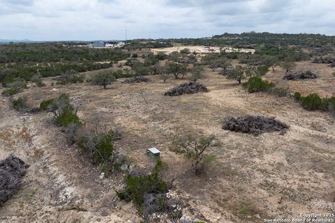 Farm in Bandera TX 4715 S Highway 16 9.jpg