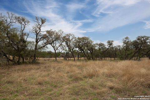 Farm in Bandera TX 4715 S Highway 16 22.jpg