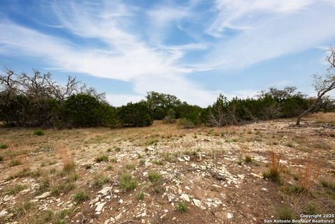 Farm in Bandera TX 4715 S Highway 16 25.jpg