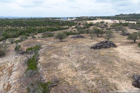 Farm in Bandera TX 4715 S Highway 16 10.jpg