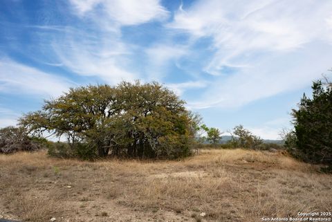 Farm in Bandera TX 4715 S Highway 16 27.jpg