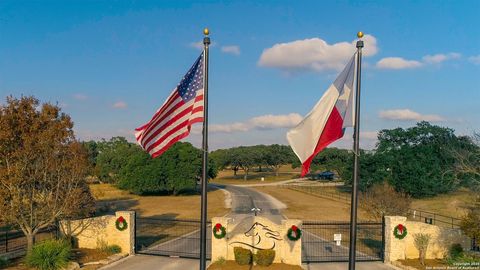  in Bandera TX LOT 423 Horseshoe Falls.jpg