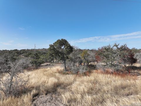  in Center Point TX 149 N Steel Creek Crest.jpg