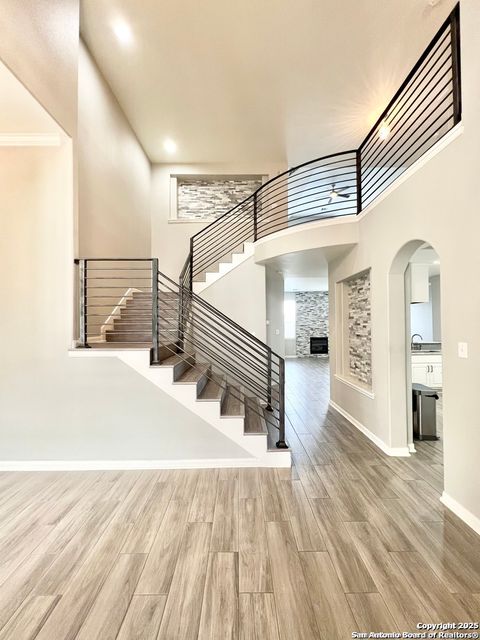 Single Family Residence in Helotes TX 14826 los lunas Rd.jpg