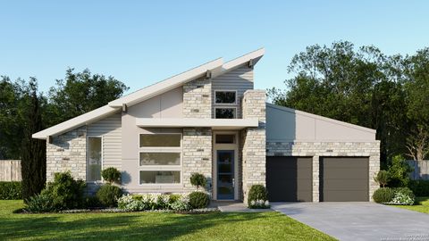 Single Family Residence in Boerne TX 433 Verdad Way.jpg