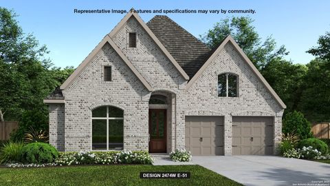 Single Family Residence in Castroville TX 183 Mountain Oak.jpg