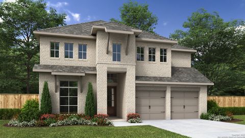 Single Family Residence in Boerne TX 112 Merry Calf Lane.jpg