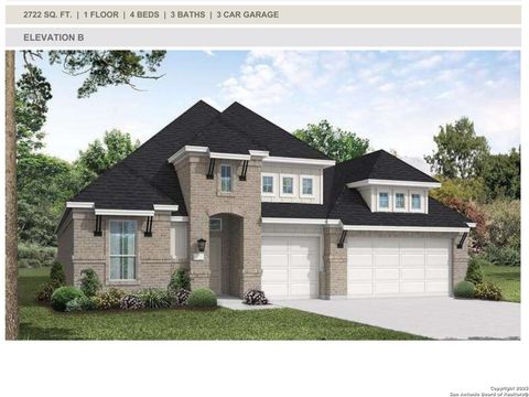Single Family Residence in Castroville TX 175 Annette Dr.jpg