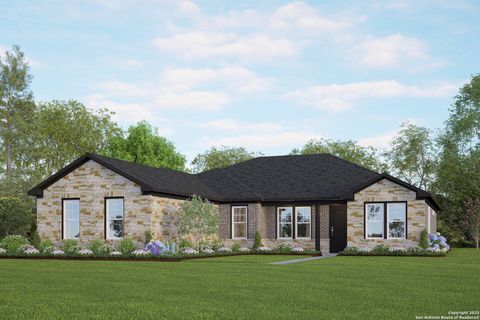 Single Family Residence in Castroville TX 608 Poe Pkwy.jpg