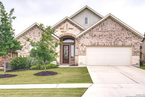 Single Family Residence in Boerne TX 108 Tiltwood Ct.jpg