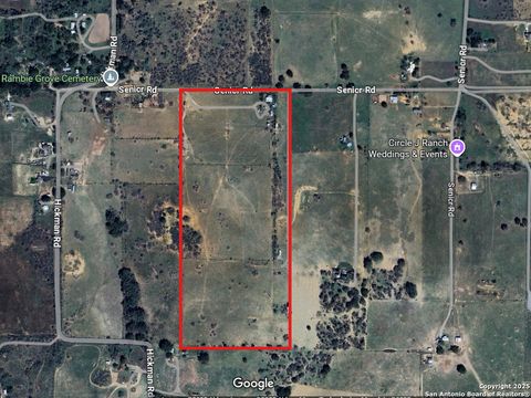  in Von Ormy TX 22101 Senior Rd. Unit 4 Rd.jpg